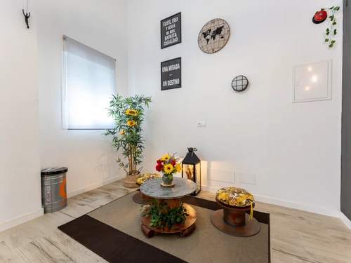 Studio Málaga, studio flat, 2 persons - photo_1011865628378