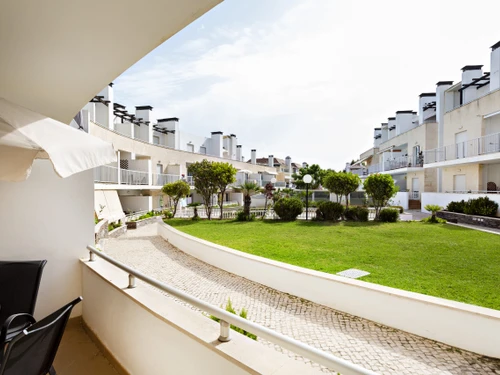 Ferienwohnung Tavira, 2 Schlafzimmer, 4 Personen - photo_1011865628506