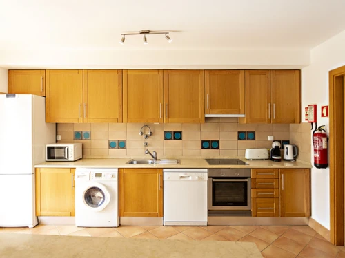 Ferienwohnung Tavira, 2 Schlafzimmer, 4 Personen - photo_1011865628506