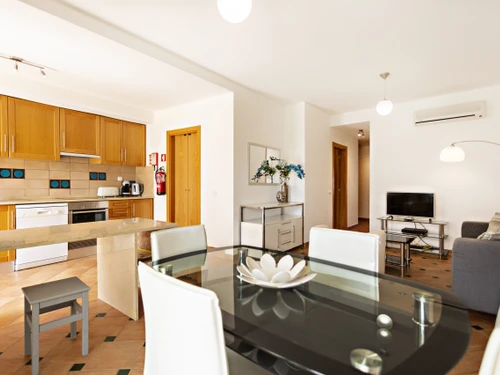 Ferienwohnung Tavira, 2 Schlafzimmer, 4 Personen - photo_1011865628506