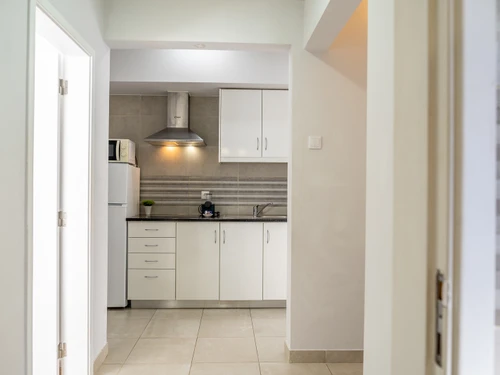 Ferienwohnung Peniche, 2 Schlafzimmer, 6 Personen - photo_1011865628631