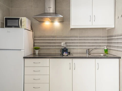 Ferienwohnung Peniche, 2 Schlafzimmer, 6 Personen - photo_1011865628631