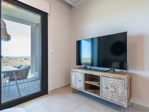 Apartment Isla Canela, 1 bedroom, 3 persons - photo_1011865628768