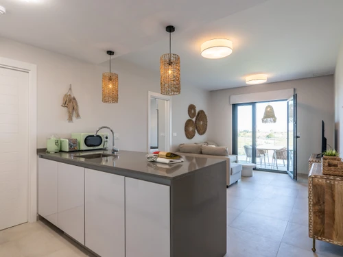 Apartment Isla Canela, 1 bedroom, 3 persons - photo_1011865628768