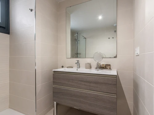 Apartment Isla Canela, 1 bedroom, 3 persons - photo_1011865628768