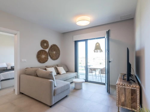 Apartment Isla Canela, 1 bedroom, 3 persons - photo_1011865628768