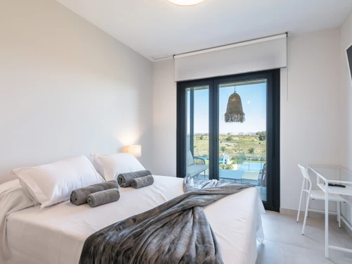 Apartment Isla Canela, 1 bedroom, 3 persons - photo_1011865628768