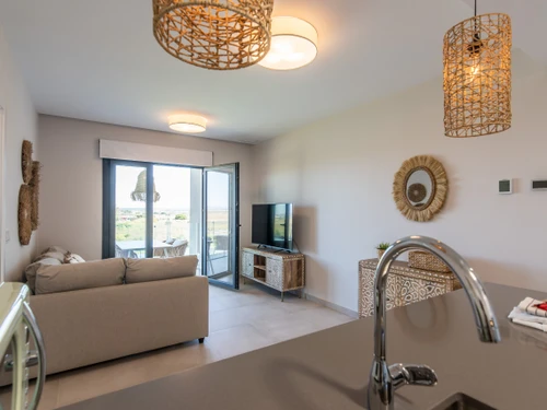 Apartment Isla Canela, 1 bedroom, 3 persons - photo_1011865628768