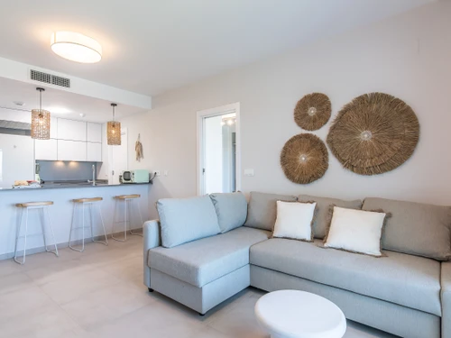 Apartment Isla Canela, 1 bedroom, 3 persons - photo_1011865628768