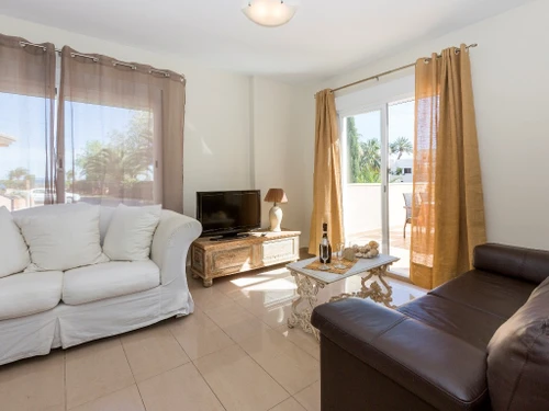 Apartment Denia, 2 bedrooms, 4 persons - photo_1011865629055