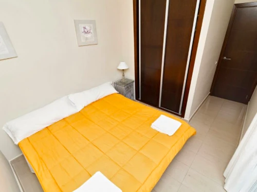 Apartment Denia, 2 bedrooms, 4 persons - photo_1011865629055