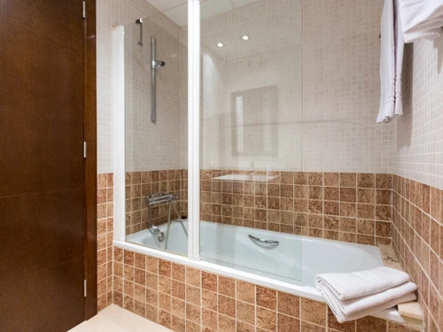 Apartment Denia, 2 bedrooms, 4 persons - photo_1011865629055