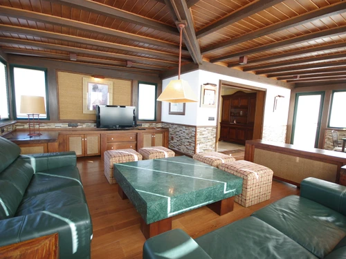 Apartment Conil de la Frontera, 3 bedrooms, 6 persons - photo_1011865629453