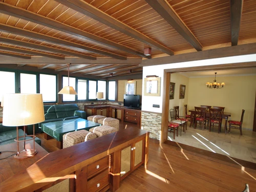 Apartamento Conil de la Frontera, 3 dormitorios, 6 personas - photo_1011865629453