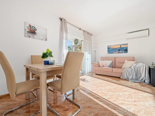 Appartement La Pineda, 2 pièces, 4 personnes - photo_1011865629603