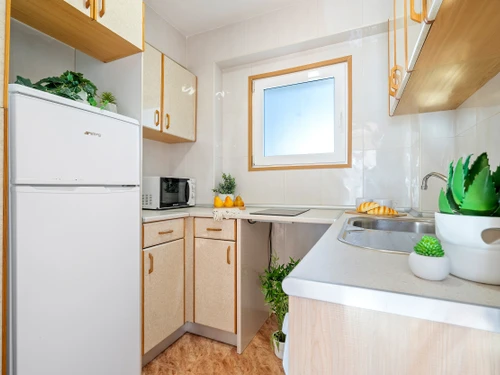 Appartement La Pineda, 2 pièces, 4 personnes - photo_1011865629603
