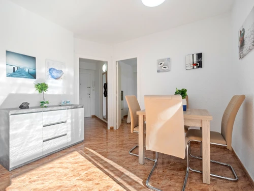 Appartement La Pineda, 2 pièces, 4 personnes - photo_1011865629603