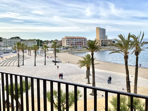 Appartement L'Escala, 3 pièces, 4 personnes - photo_1011865629873