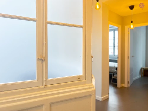 Appartement Cadix, 3 pièces, 4 personnes - photo_1011865630258