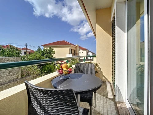 Appartement Porto Moniz, 2 pièces, 4 personnes - photo_1011865630397