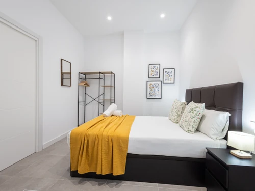 Studio Valencia, 1 bedroom, 4 persons - photo_1011865630683