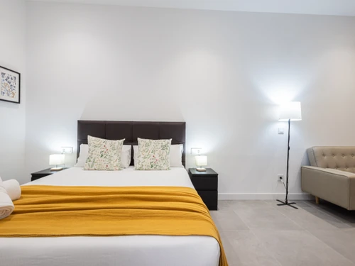 Studio Valencia, 1 bedroom, 4 persons - photo_1011865630683