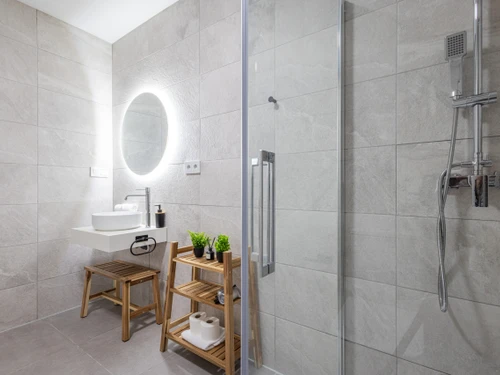 Studio Valencia, 1 bedroom, 4 persons - photo_1011865630683