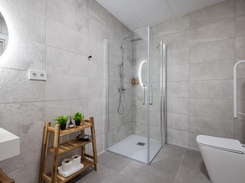 Studio Valencia, 1 bedroom, 4 persons - photo_1011865630683