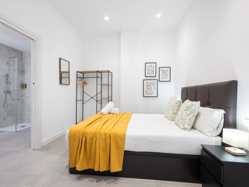 Studio Valencia, 1 bedroom, 4 persons - photo_1011865630683