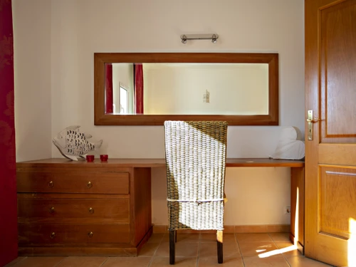 Ferienwohnung Tavira, 1 Schlafzimmer, 4 Personen - photo_1011865630837