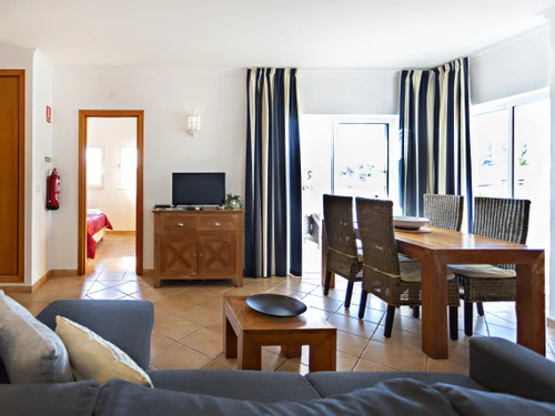 Ferienwohnung Tavira, 1 Schlafzimmer, 4 Personen - photo_1011865630837