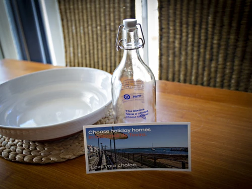 Ferienwohnung Tavira, 1 Schlafzimmer, 4 Personen - photo_1011865630837