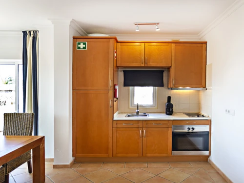 Ferienwohnung Tavira, 1 Schlafzimmer, 4 Personen - photo_1011865630837