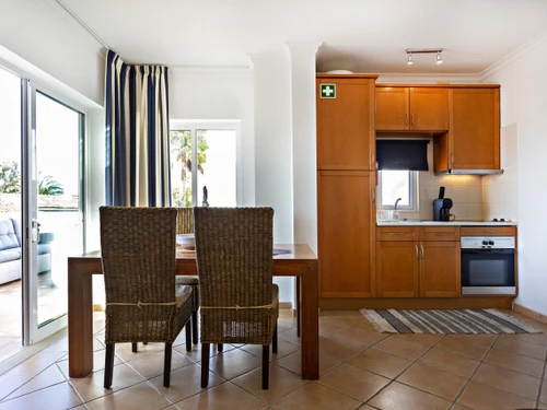 Ferienwohnung Tavira, 1 Schlafzimmer, 4 Personen - photo_1011865630837