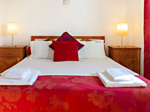 Ferienwohnung Tavira, 1 Schlafzimmer, 4 Personen - photo_1011865630837