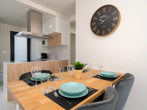 Ferienwohnung Pilar de la Horadada, 2 Schlafzimmer, 4 Personen - photo_1011865631273