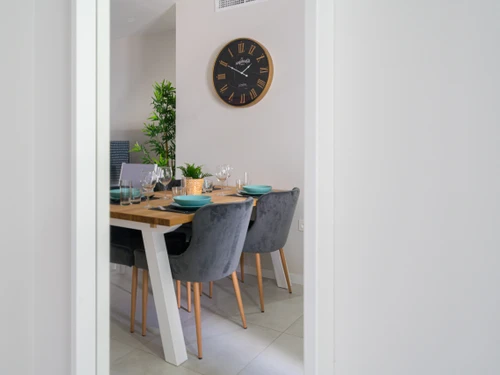 Ferienwohnung Pilar de la Horadada, 2 Schlafzimmer, 4 Personen - photo_1011865631273