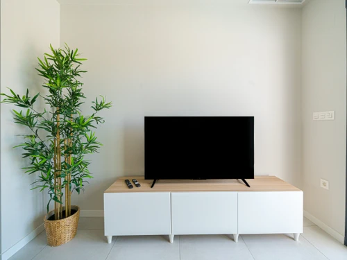 Ferienwohnung Pilar de la Horadada, 2 Schlafzimmer, 4 Personen - photo_1011865631273