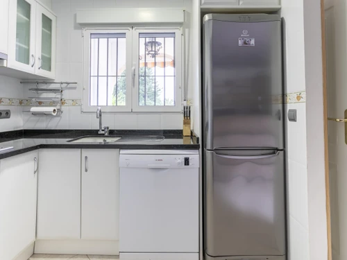 Bungalow Alicante, 2 Schlafzimmer, 4 Personen - photo_1011865631418