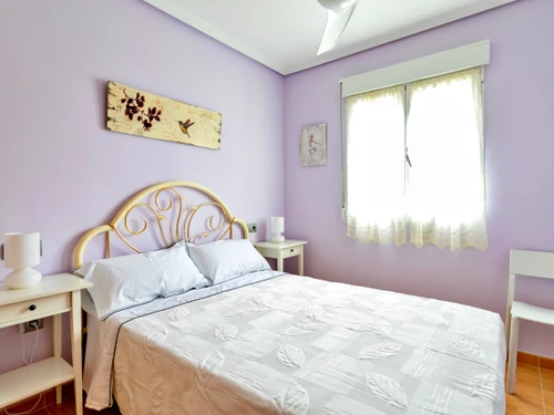 Bungalow Alicante, 2 Schlafzimmer, 4 Personen - photo_1011865631418