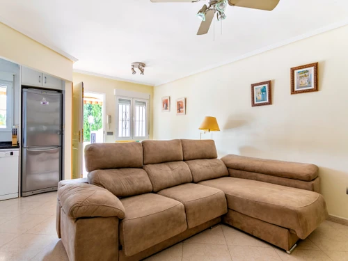 Bungalow Alicante, 2 Schlafzimmer, 4 Personen - photo_1011865631418