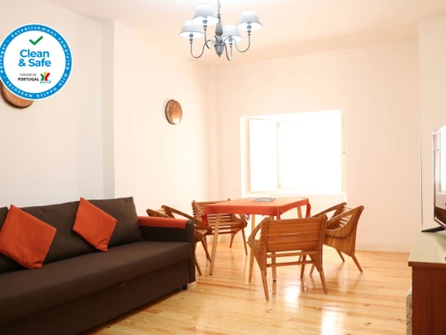 Apartment Lisboa, 1 bedroom, 4 persons - photo_1011865631710