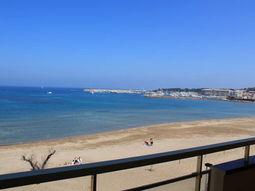 Apartment L'Escala, 2 bedrooms, 4 persons - photo_1011865631849
