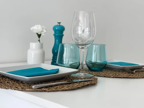 Villa Quarteira-Vilamoura, 2 bedrooms, 4 persons - photo_1011865631969