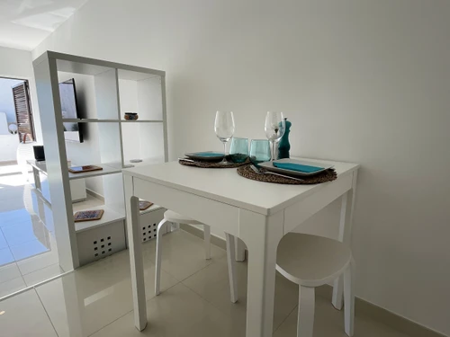 Villa Quarteira-Vilamoura, 2 bedrooms, 4 persons - photo_1011865631969