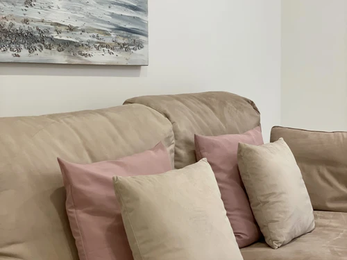 Villa Quarteira-Vilamoura, 2 bedrooms, 4 persons - photo_1011865631969