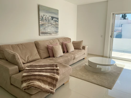 Villa Quarteira-Vilamoura, 2 bedrooms, 4 persons - photo_1011865631969