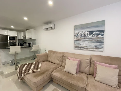 Villa Vilamoura, 2 bedrooms, 4 persons - photo_1011865631969