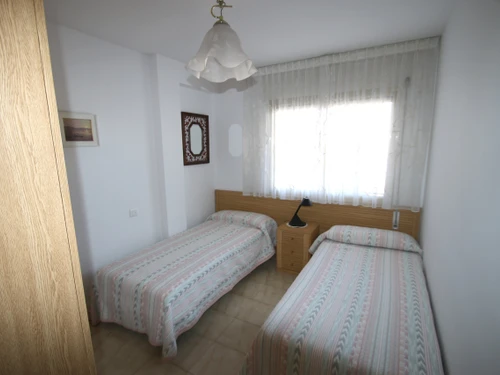 Apartment Cambrils, 4 bedrooms, 8 persons - photo_1011865632115