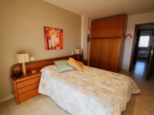 Apartment Cambrils, 4 bedrooms, 8 persons - photo_1011865632115